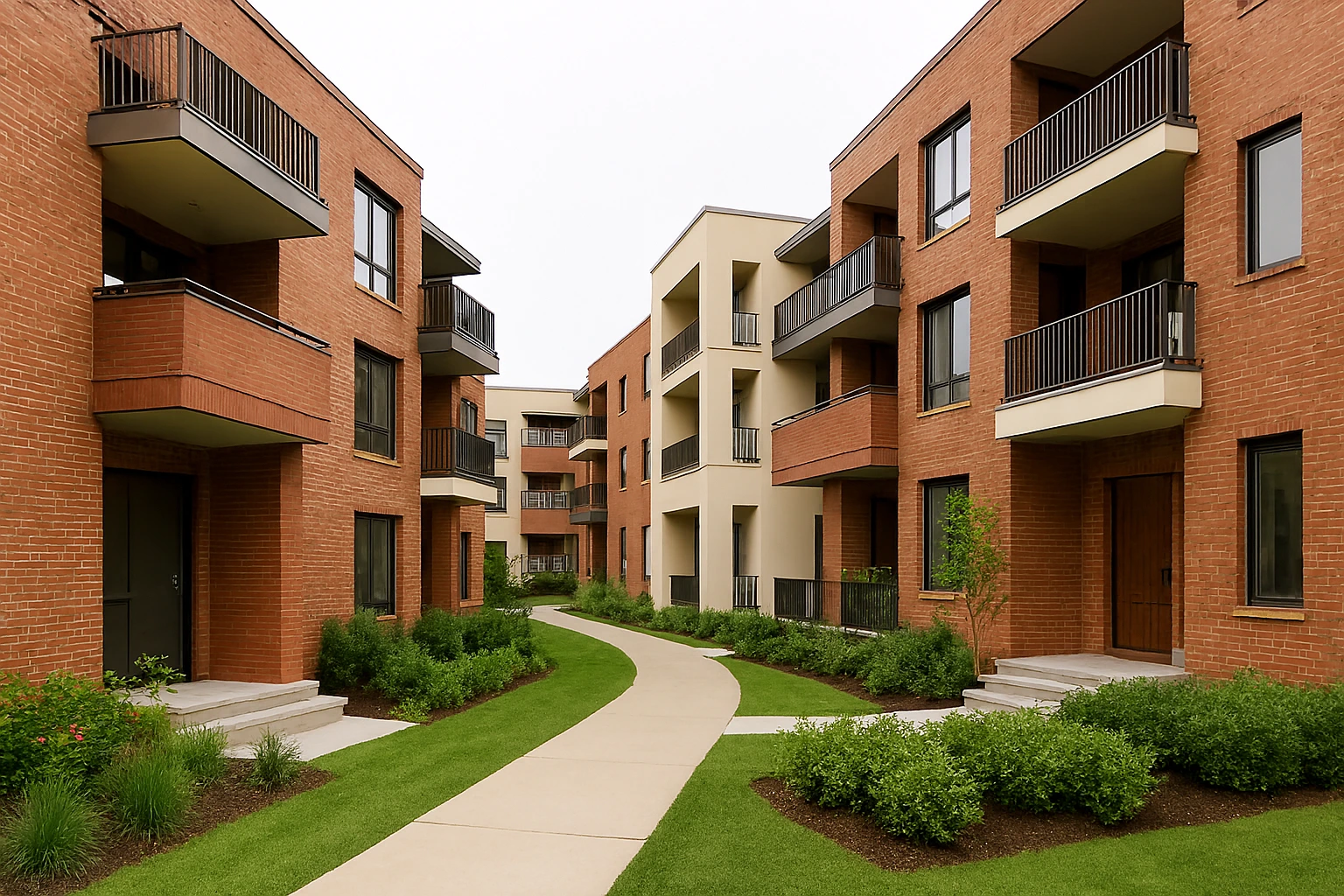 Vinayak Vihar Investment