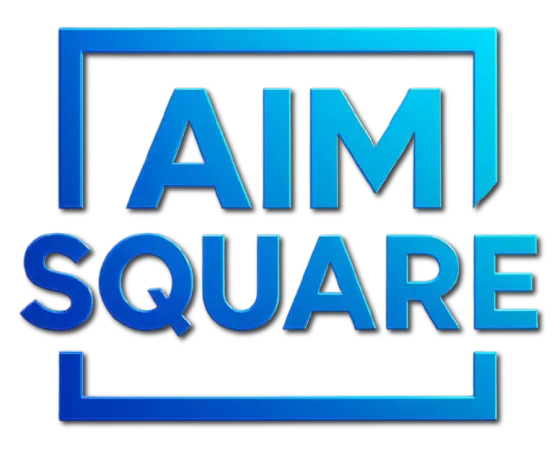 AIM SQUARE HOMES